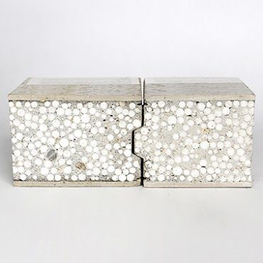 Procurement & Manufacturing